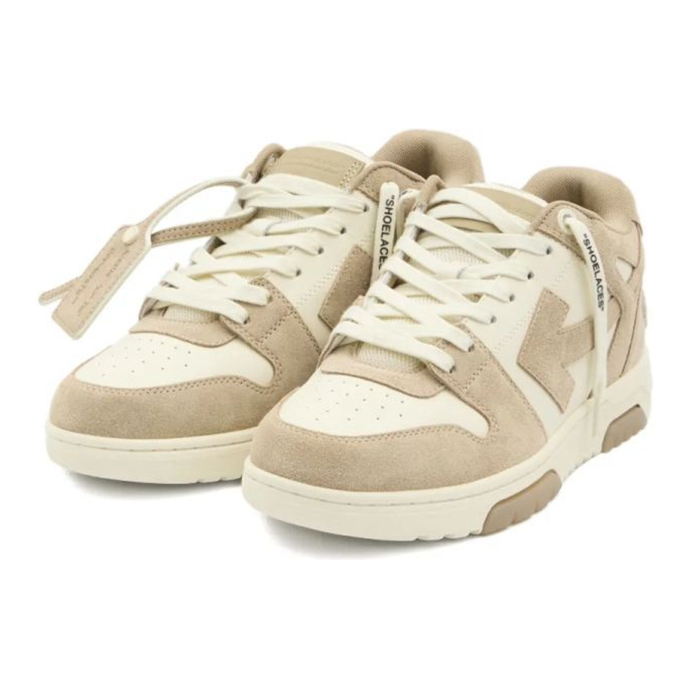 Men's 'Out Of Office' Sneakers