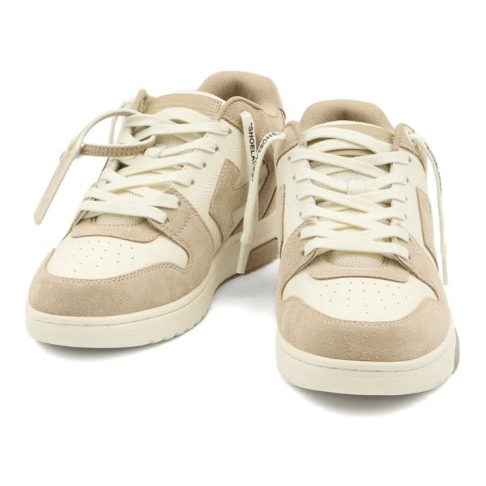 Men's 'Out Of Office' Sneakers