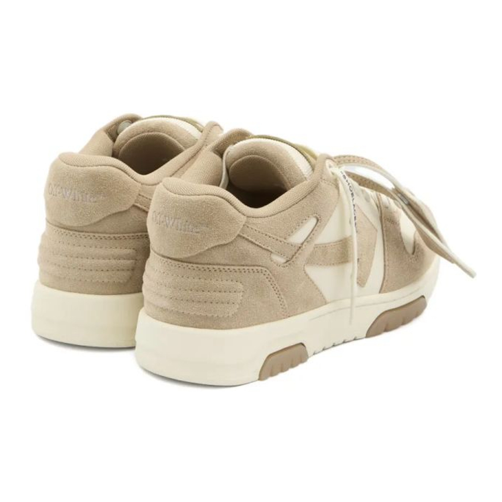 Men's 'Out Of Office' Sneakers