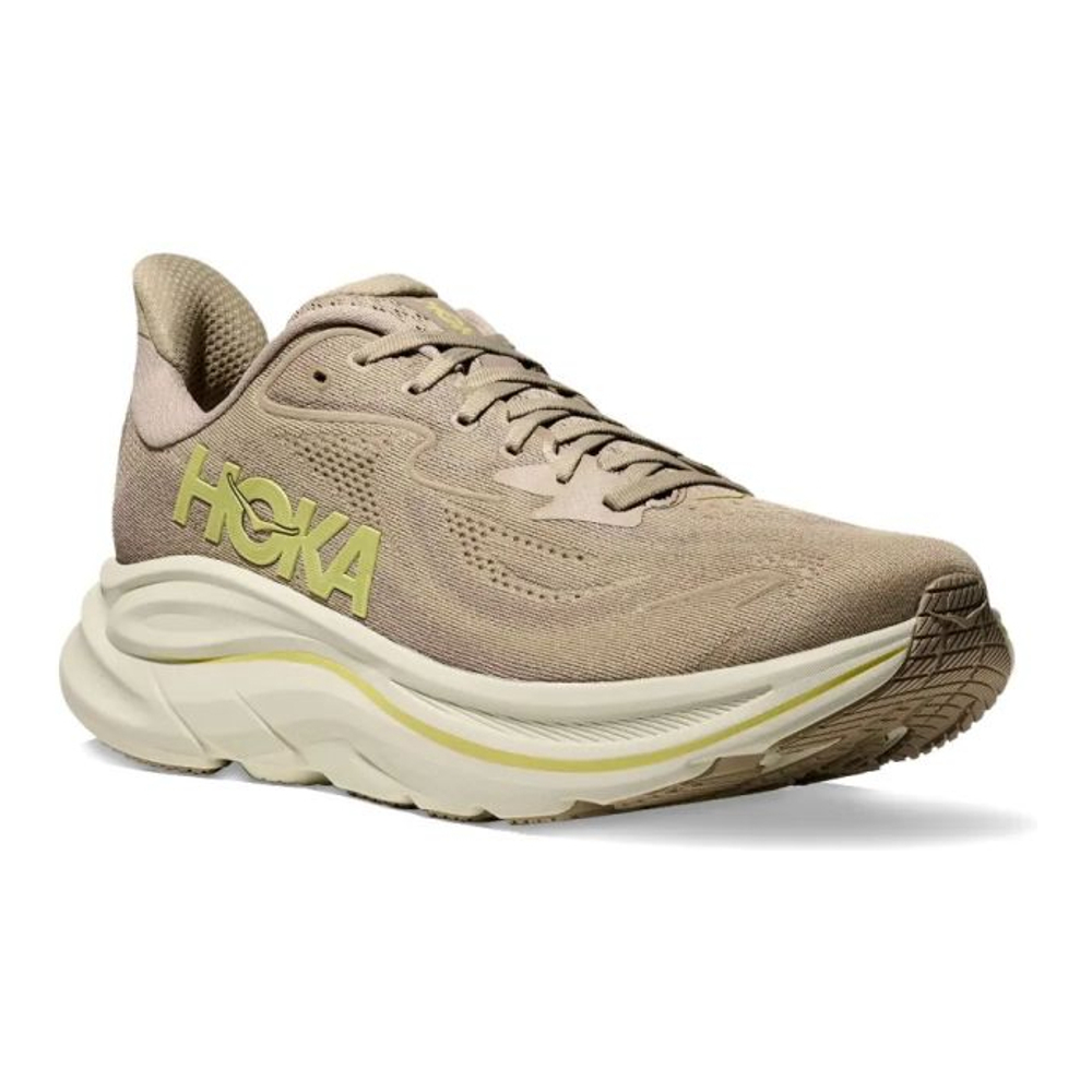 'Clifton 10' Sneakers für Herren