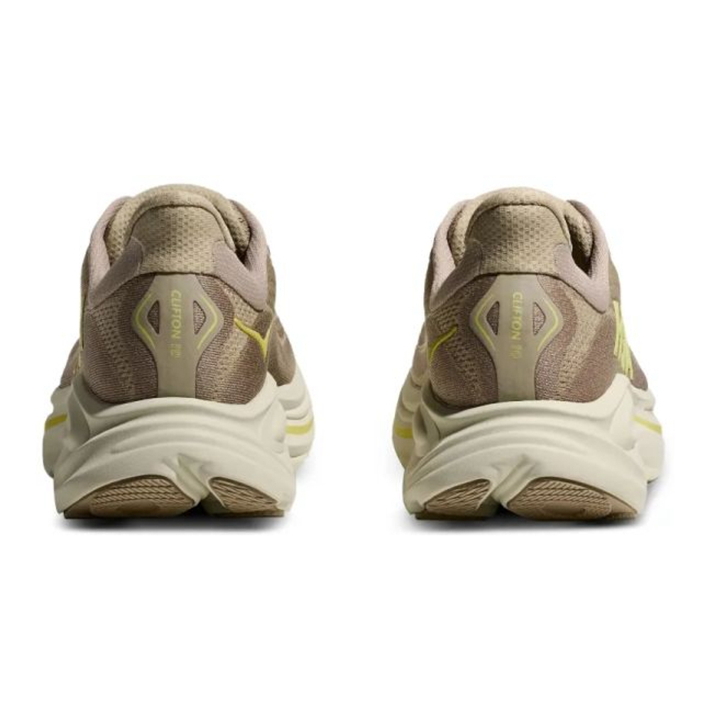 'Clifton 10' Sneakers für Herren