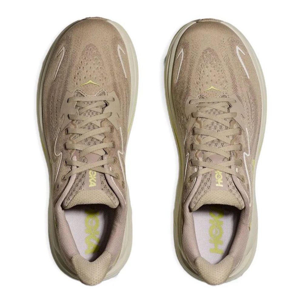 'Clifton 10' Sneakers für Herren