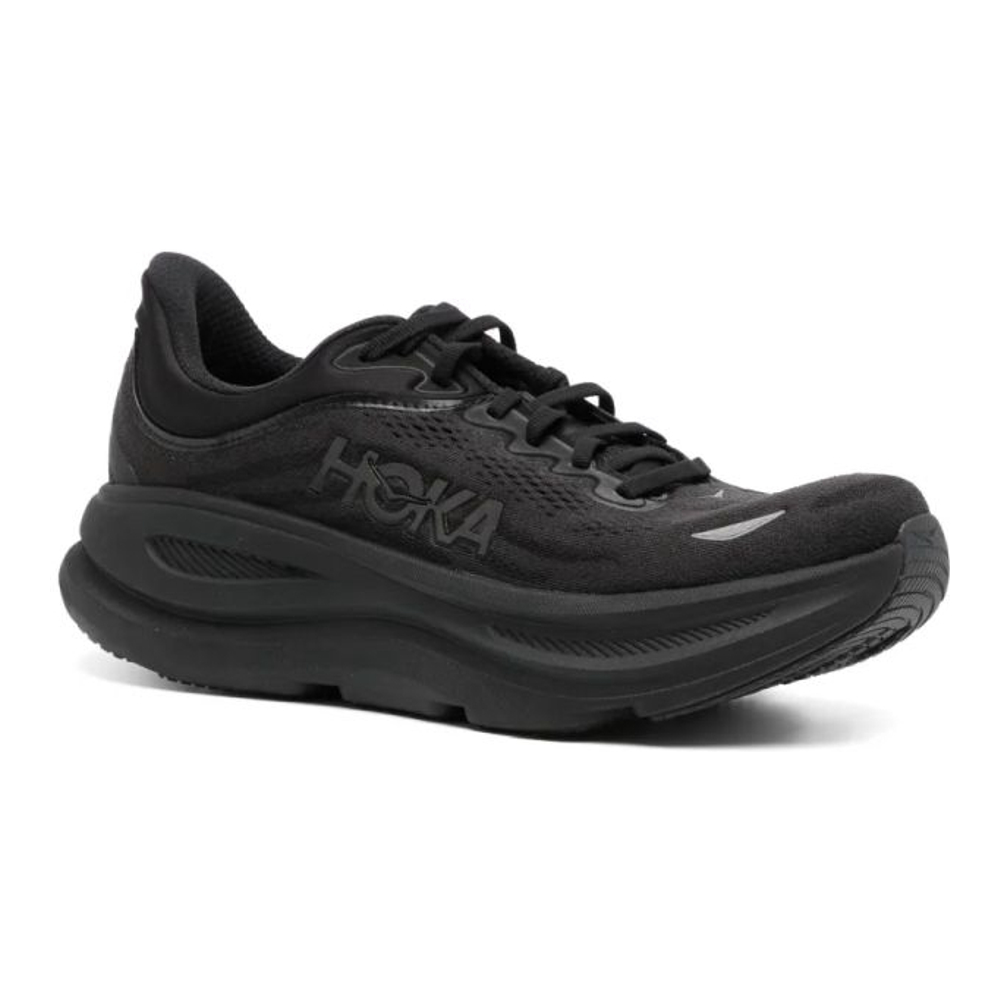 'Bondi 9' Sneakers für Herren