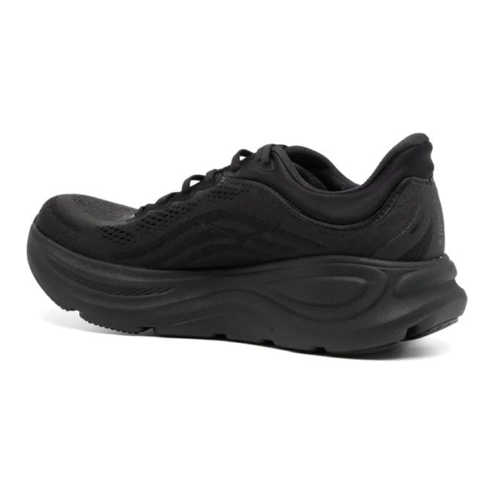 'Bondi 9' Sneakers für Herren