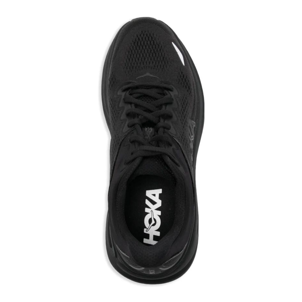 'Bondi 9' Sneakers für Herren