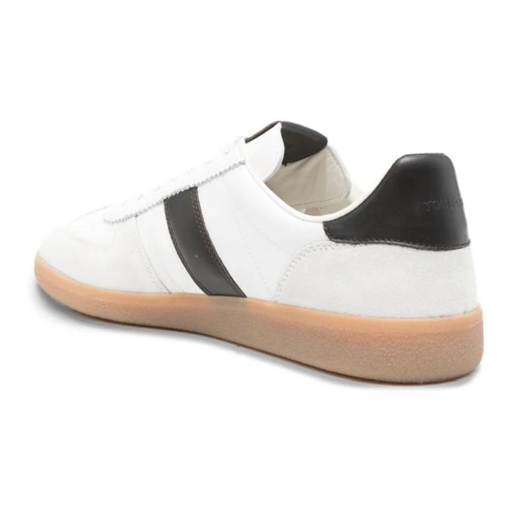 Men's 'Archer' Sneakers