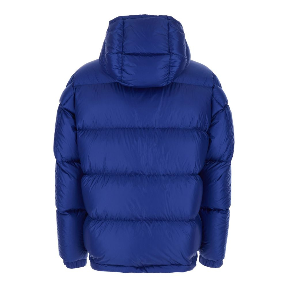 Doudoune en plumes 'Rivau' pour Hommes