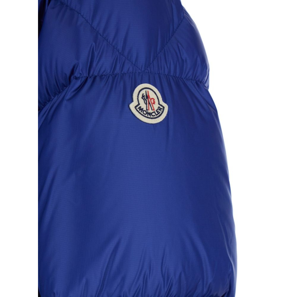 Doudoune en plumes 'Rivau' pour Hommes