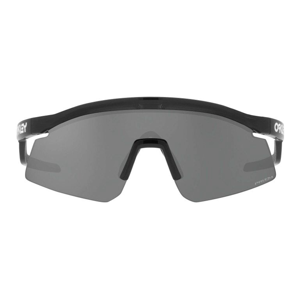 'Hydra' Sunglasses