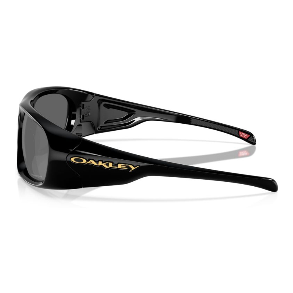 'Belleville' Sunglasses