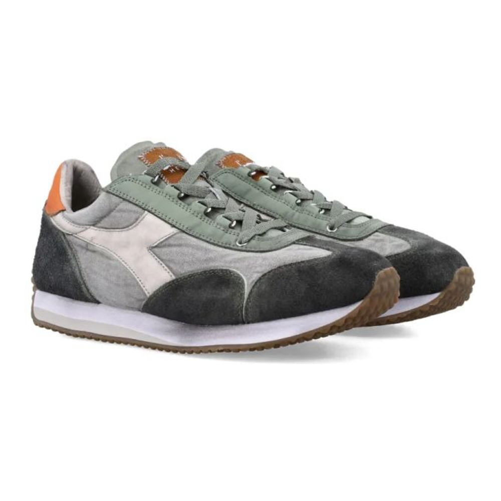 'Equipe Dirty' Sneakers