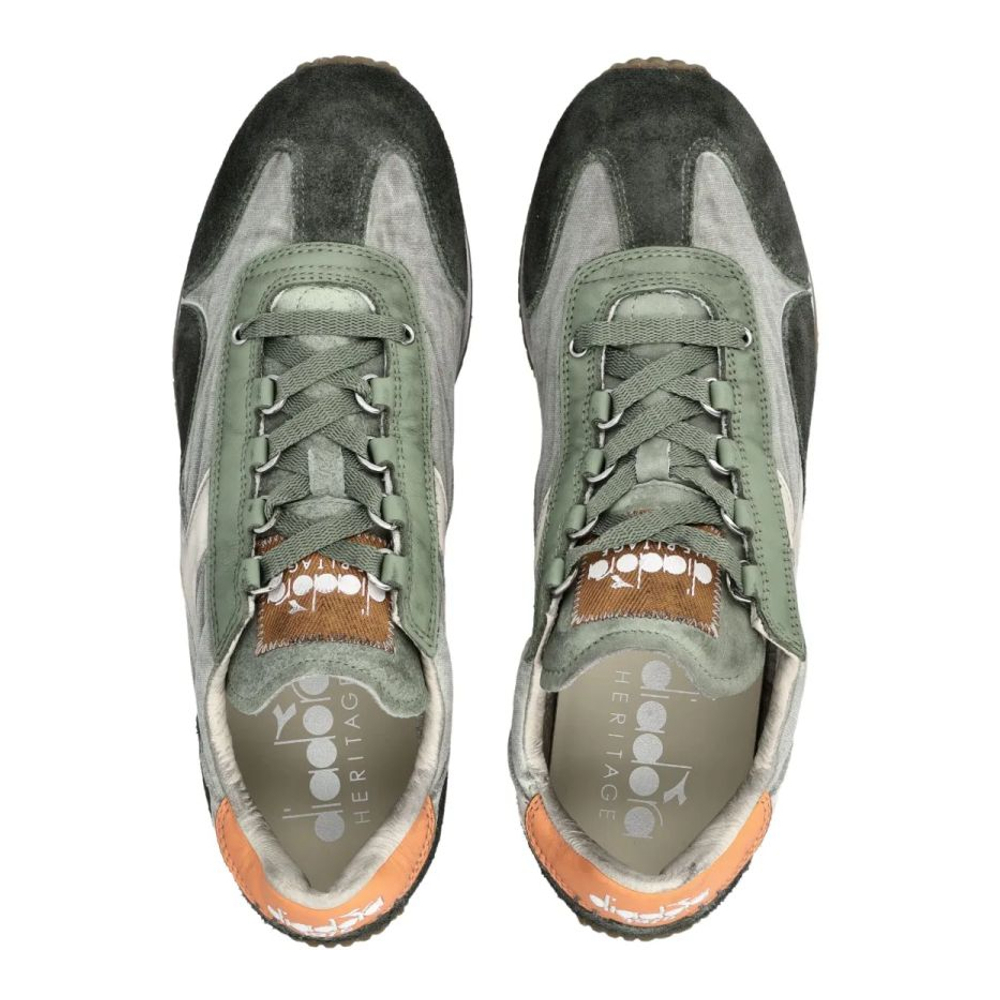 'Equipe Dirty' Sneakers