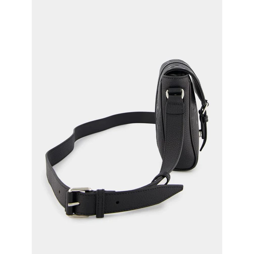 Sac Besace 'Jumbo Gg Small' pour Hommes