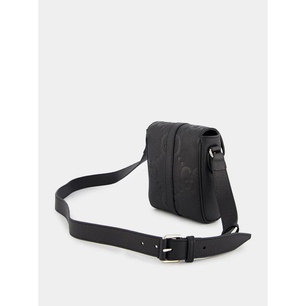 Sac Besace 'Jumbo Gg Small' pour Hommes