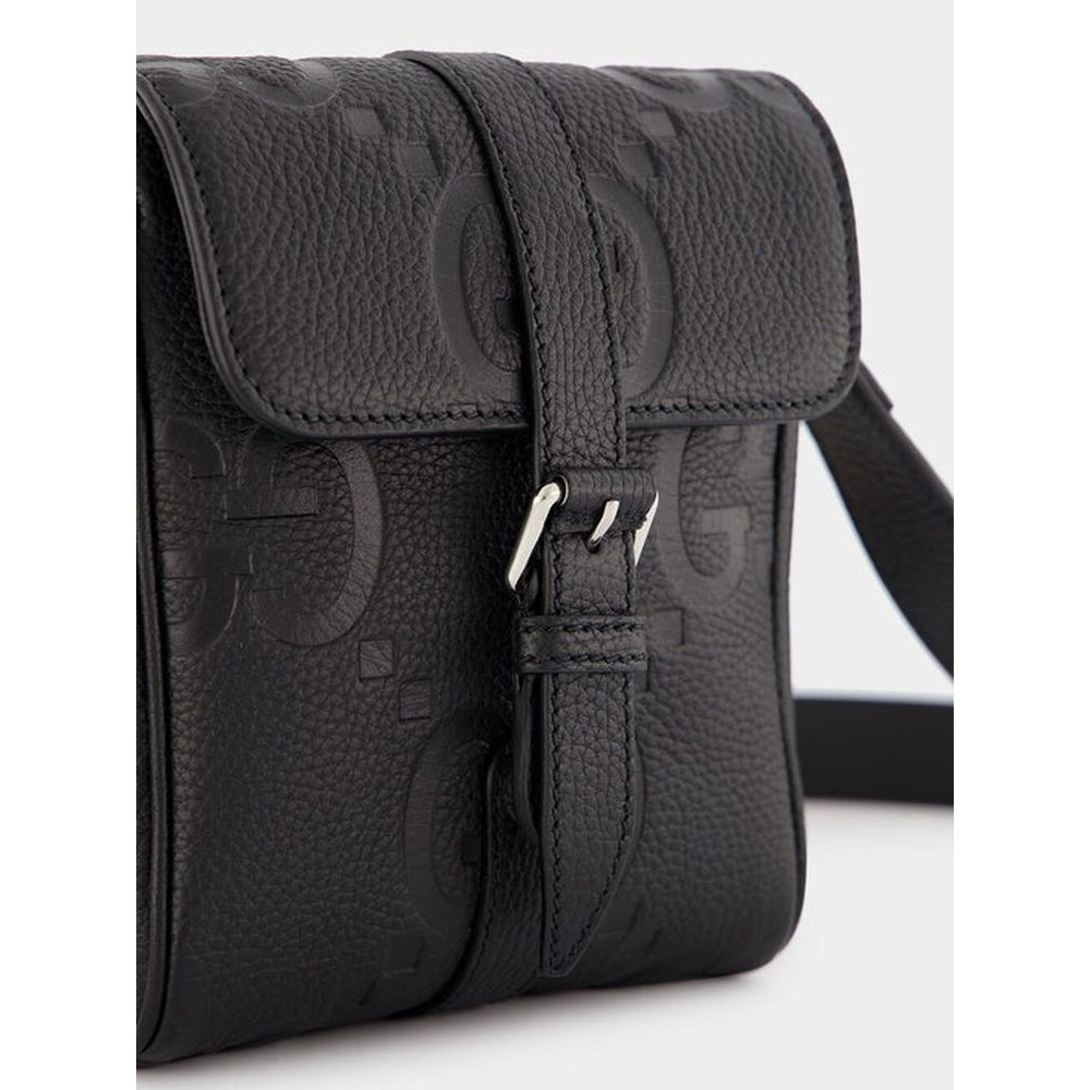 Sac Besace 'Jumbo Gg Small' pour Hommes