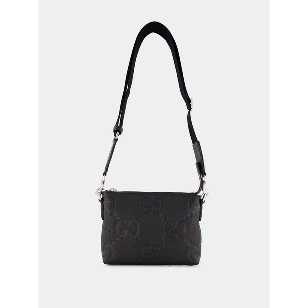 Sac Besace 'Jumbo Gg' pour Hommes