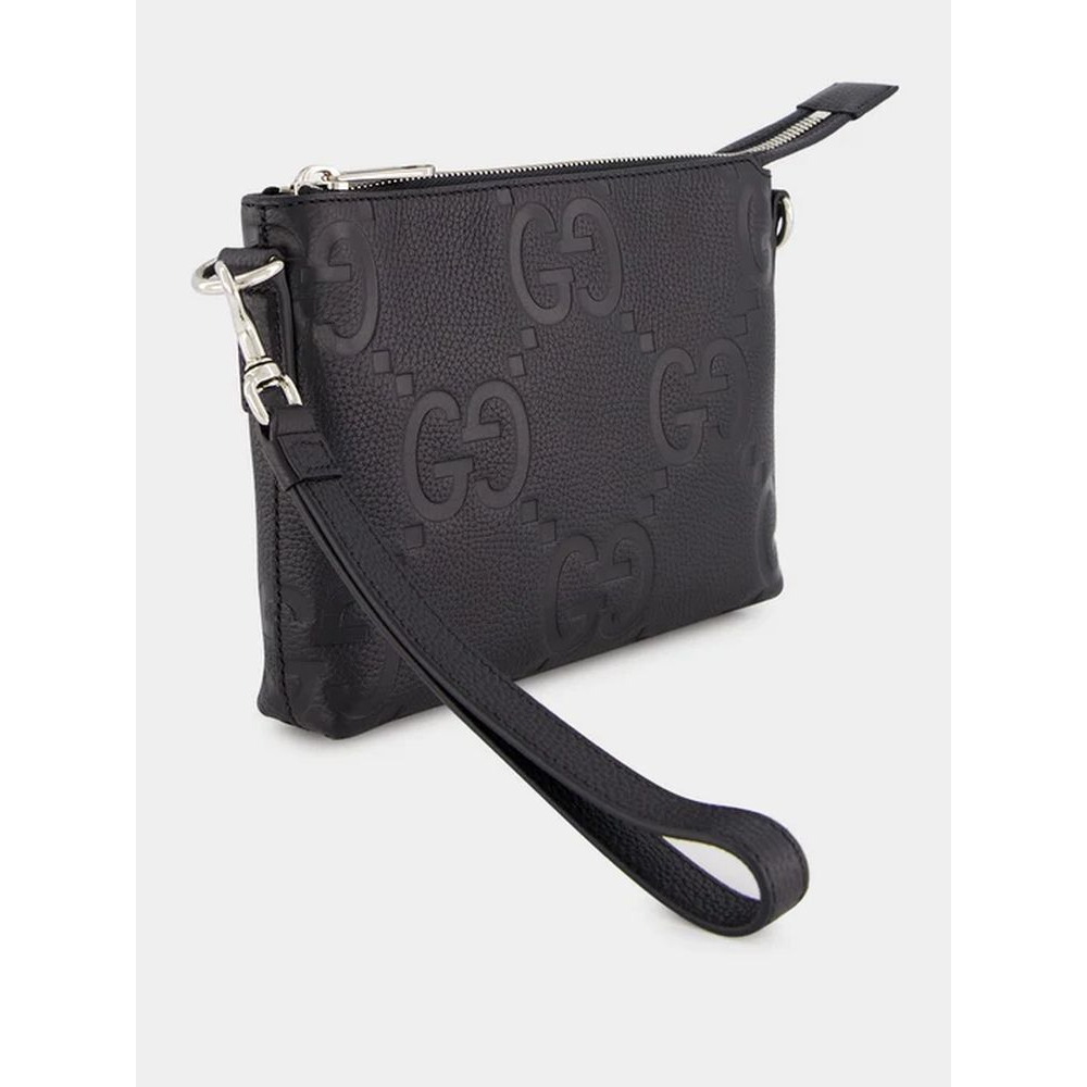 Sac Besace 'Jumbo Gg' pour Hommes