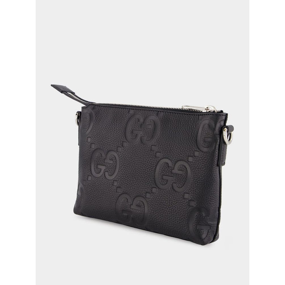 Sac Besace 'Jumbo Gg' pour Hommes