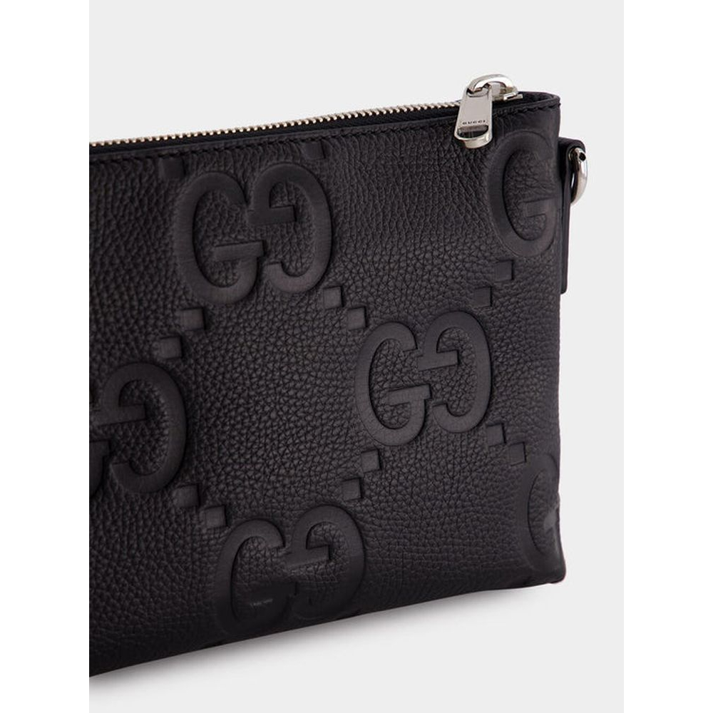 Sac Besace 'Jumbo Gg' pour Hommes