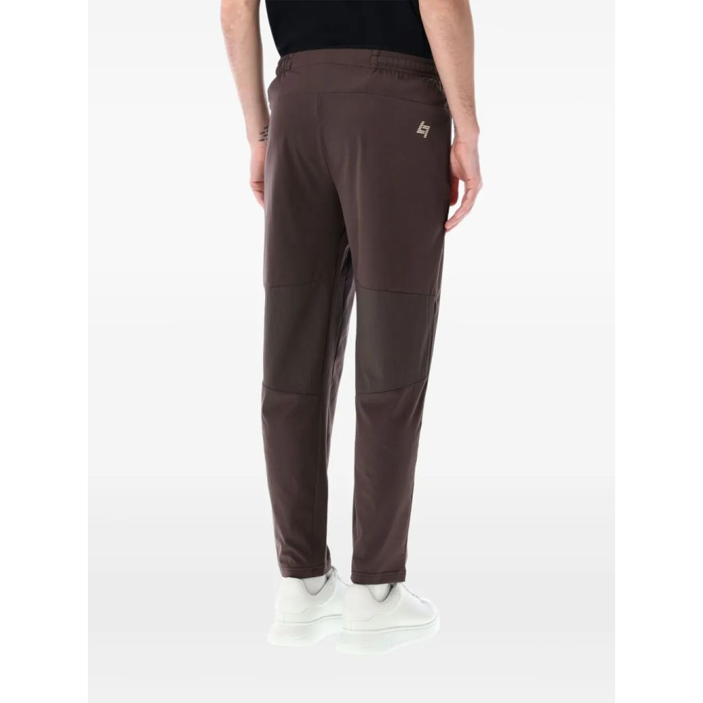 Jogging 'Logo Print' pour Hommes