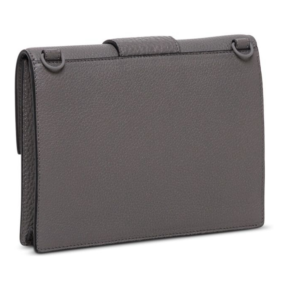 Men's 'Baguette' Crossbody Bag