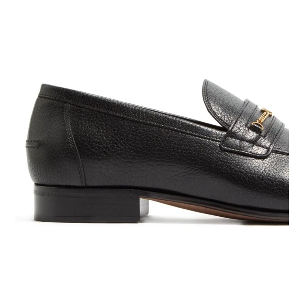 Men's 'Vlogo Signature' Loafers