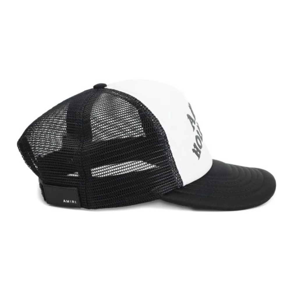 Men's 'Ma Hollywood' Cap