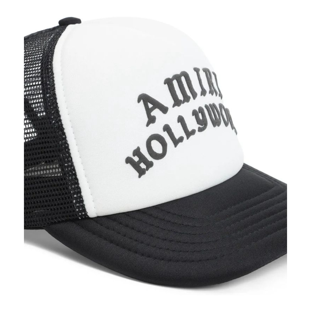 Men's 'Ma Hollywood' Cap