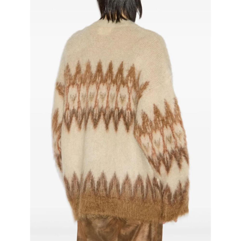 Cardigan 'Nielson Cardigan' pour Hommes