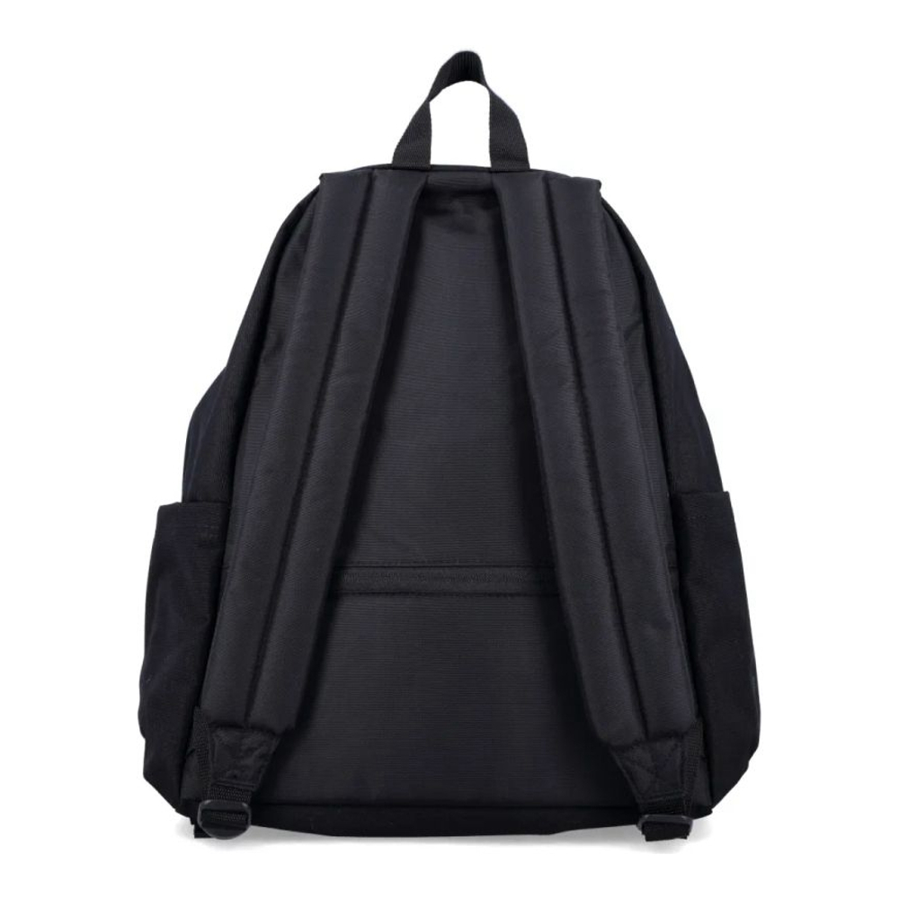 Sac à dos 'Day Pak'R'