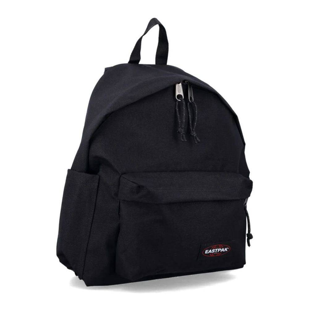 Sac à dos 'Day Pak'R'