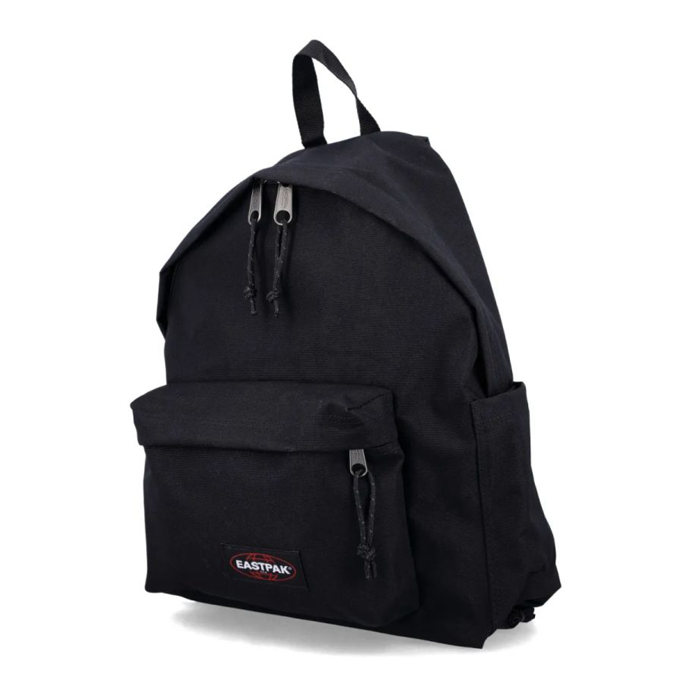 Sac à dos 'Day Pak'R'