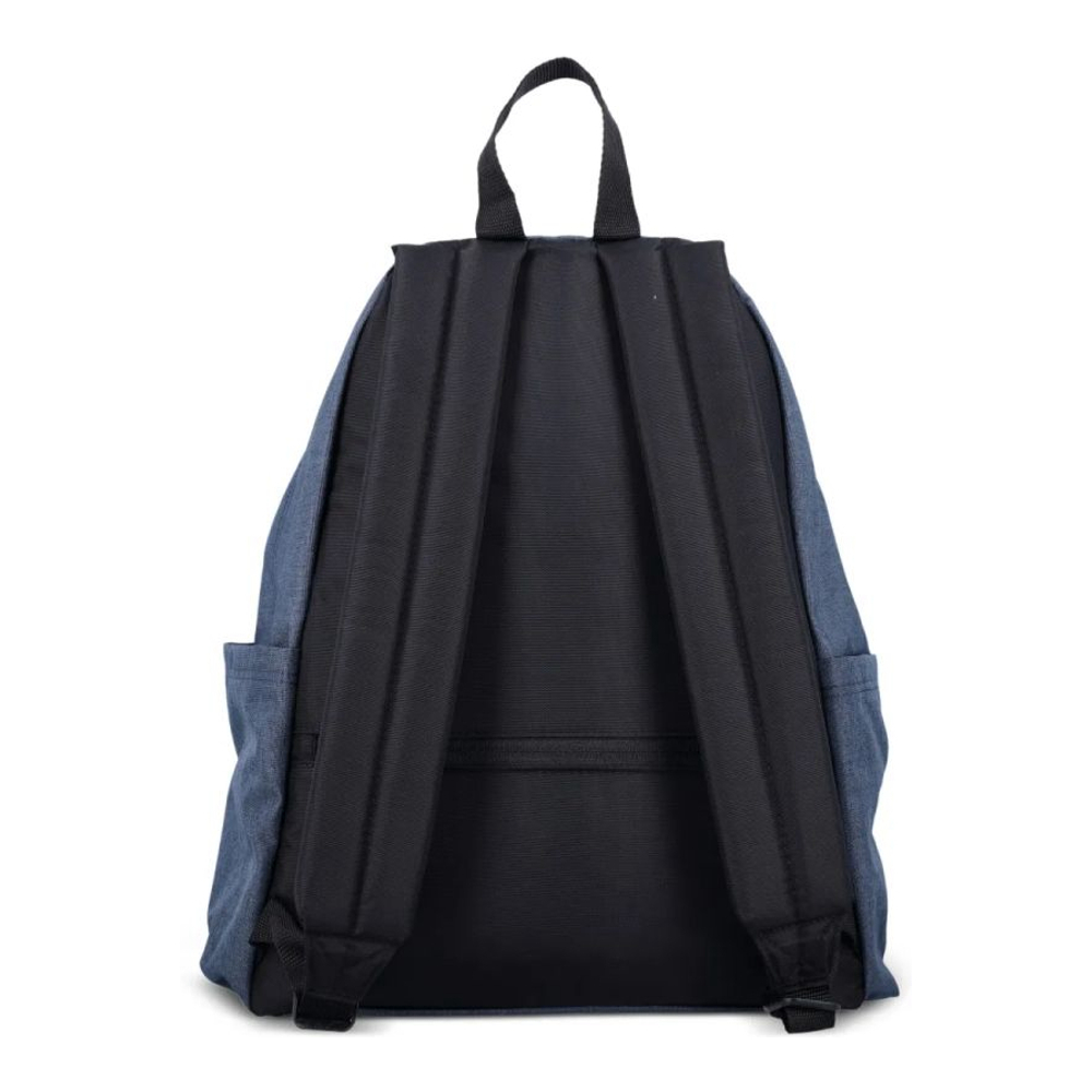 Sac à dos 'Day Pak'R'