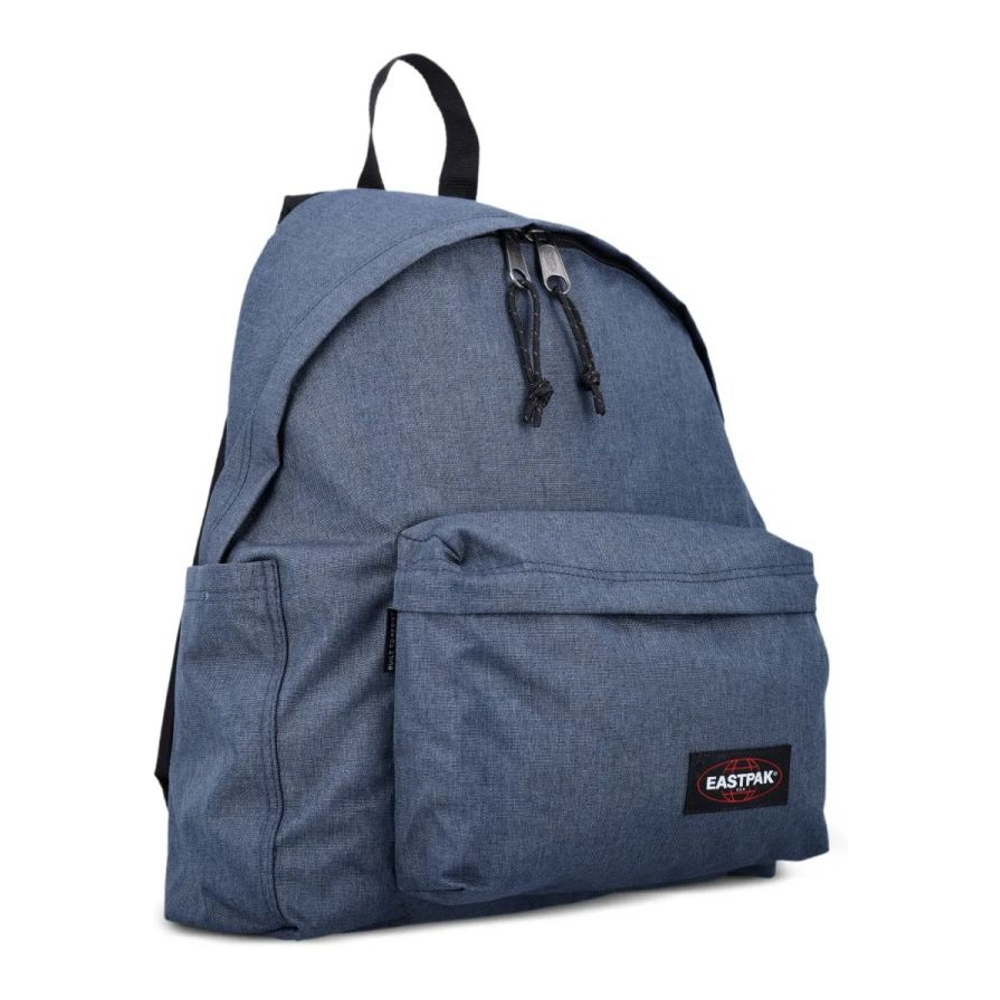 Sac à dos 'Day Pak'R'