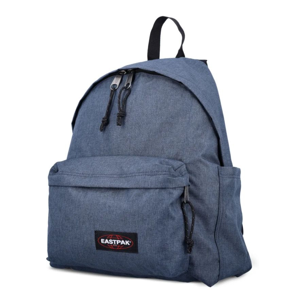 Sac à dos 'Day Pak'R'