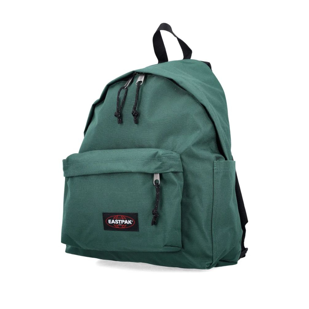 Sac à dos 'Day Pak'R'