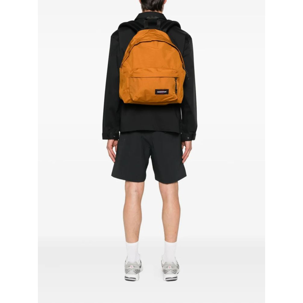 Sac à dos 'Day Pak'R'