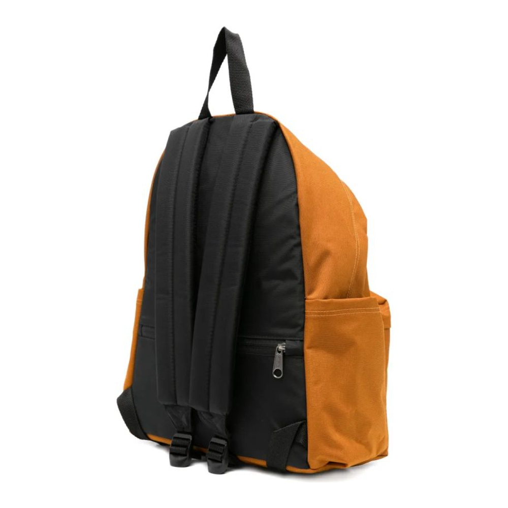 Sac à dos 'Day Pak'R'