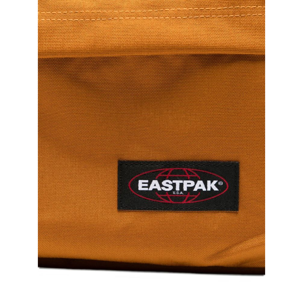 Sac à dos 'Day Pak'R'