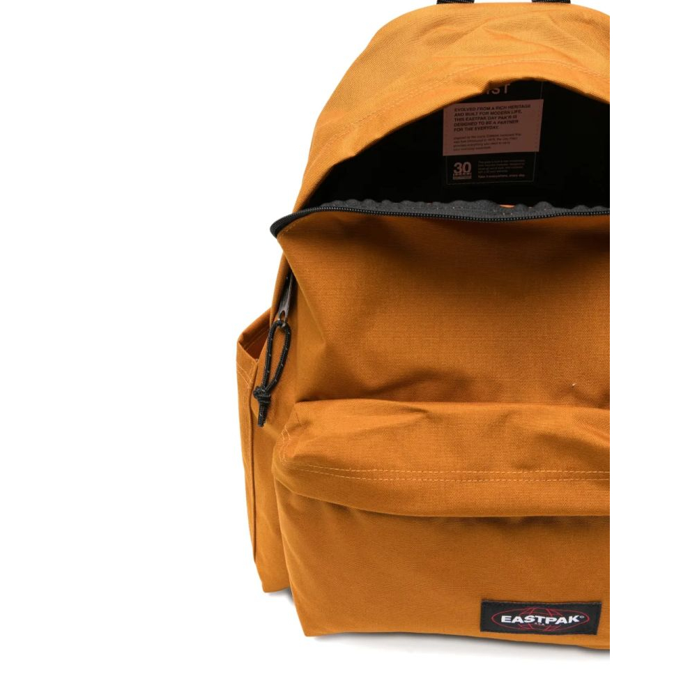 Sac à dos 'Day Pak'R'