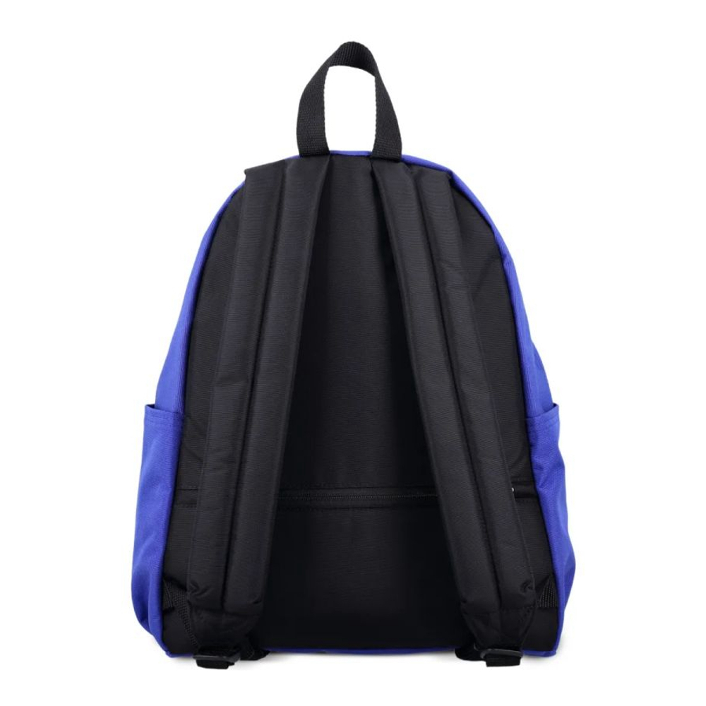 Sac à dos 'Day Pak'R Padded Top-Handle'