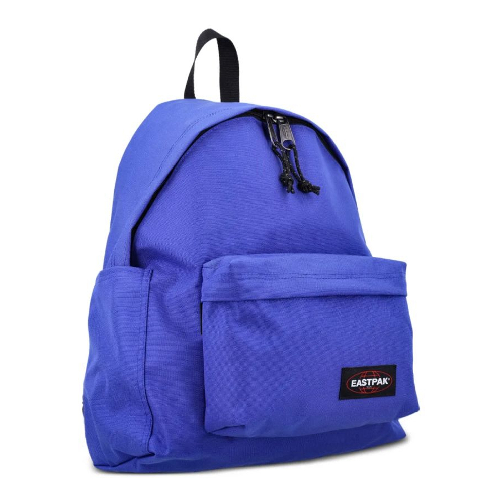 Sac à dos 'Day Pak'R Padded Top-Handle'