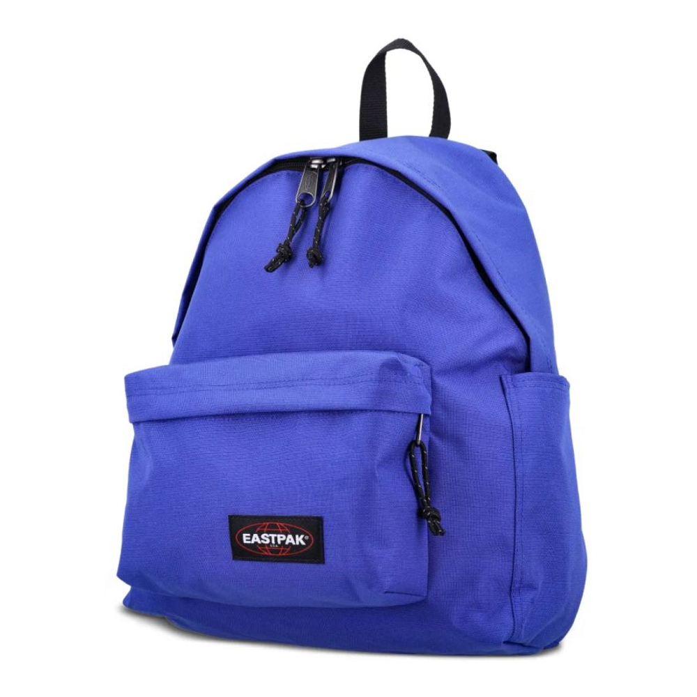 Sac à dos 'Day Pak'R Padded Top-Handle'