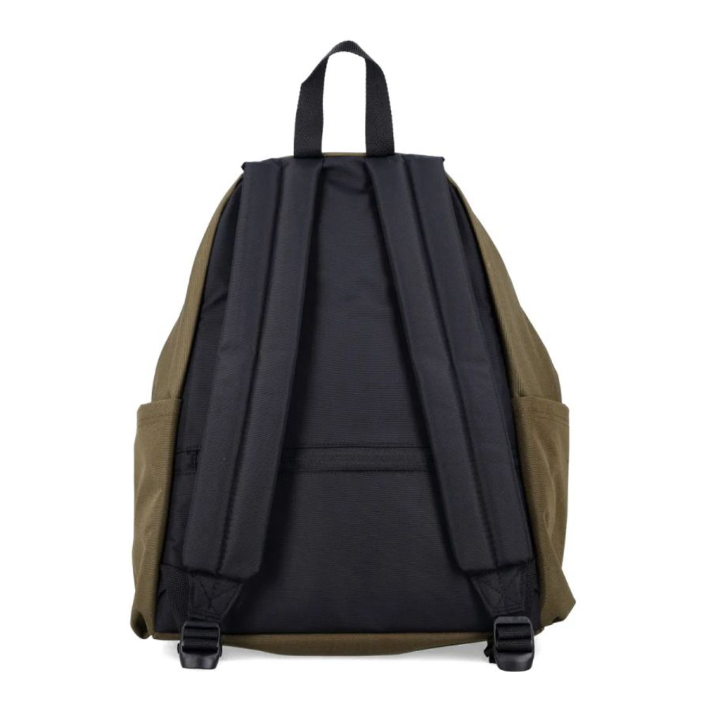 Sac à dos 'Day Pak'R'