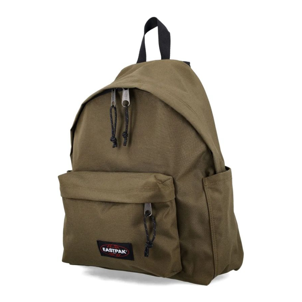 Sac à dos 'Day Pak'R'