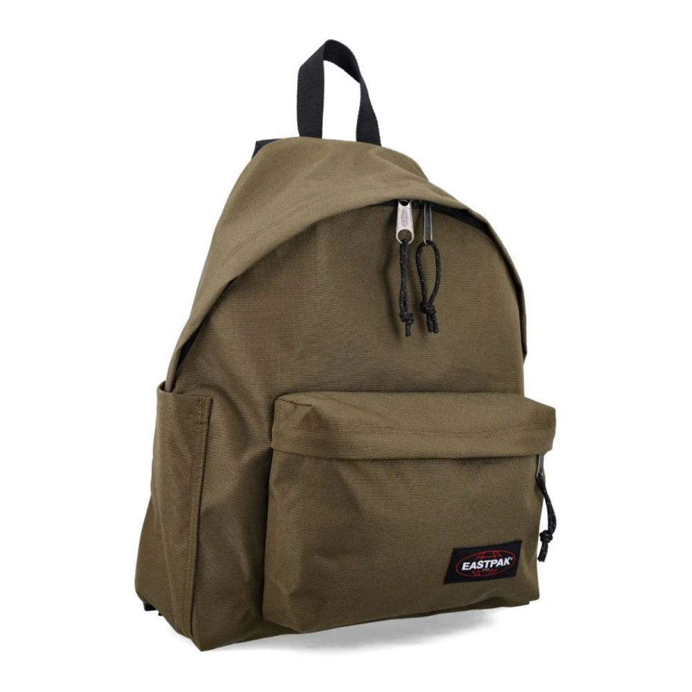 Sac à dos 'Day Pak'R'