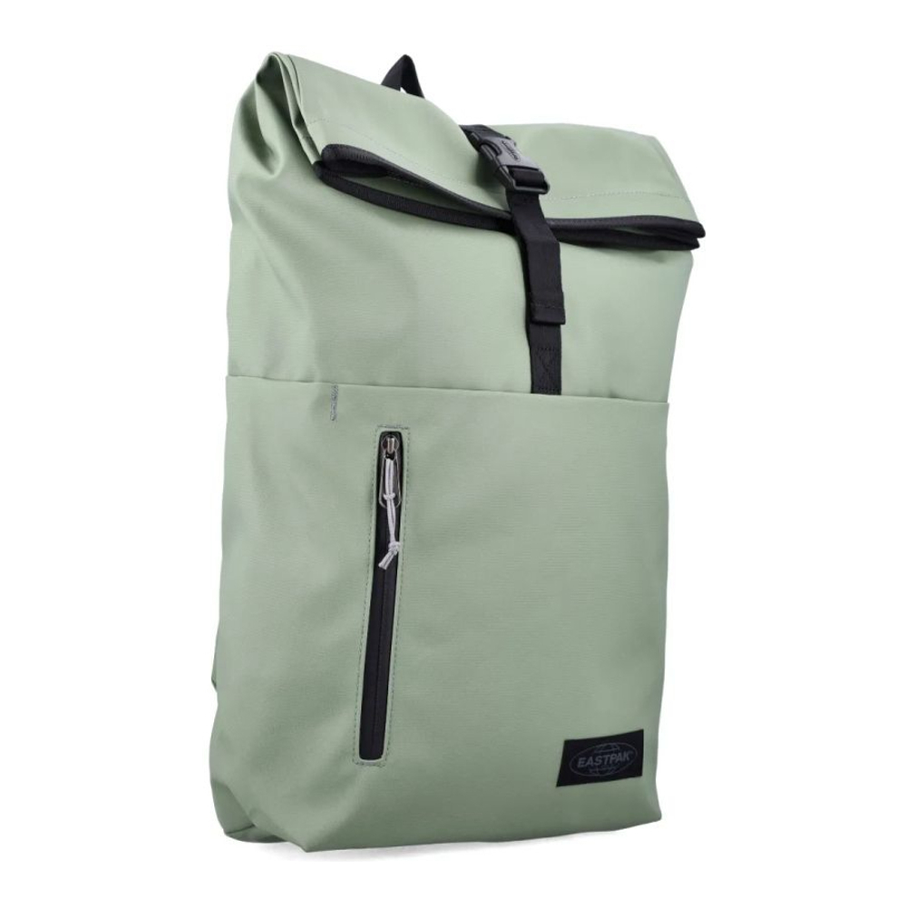 Sac à dos 'Up Roll Buckle-Fastening'