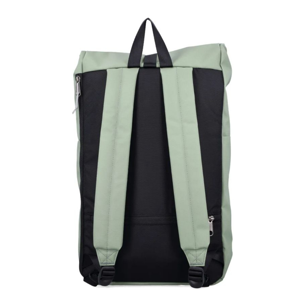 Sac à dos 'Up Roll Buckle-Fastening'