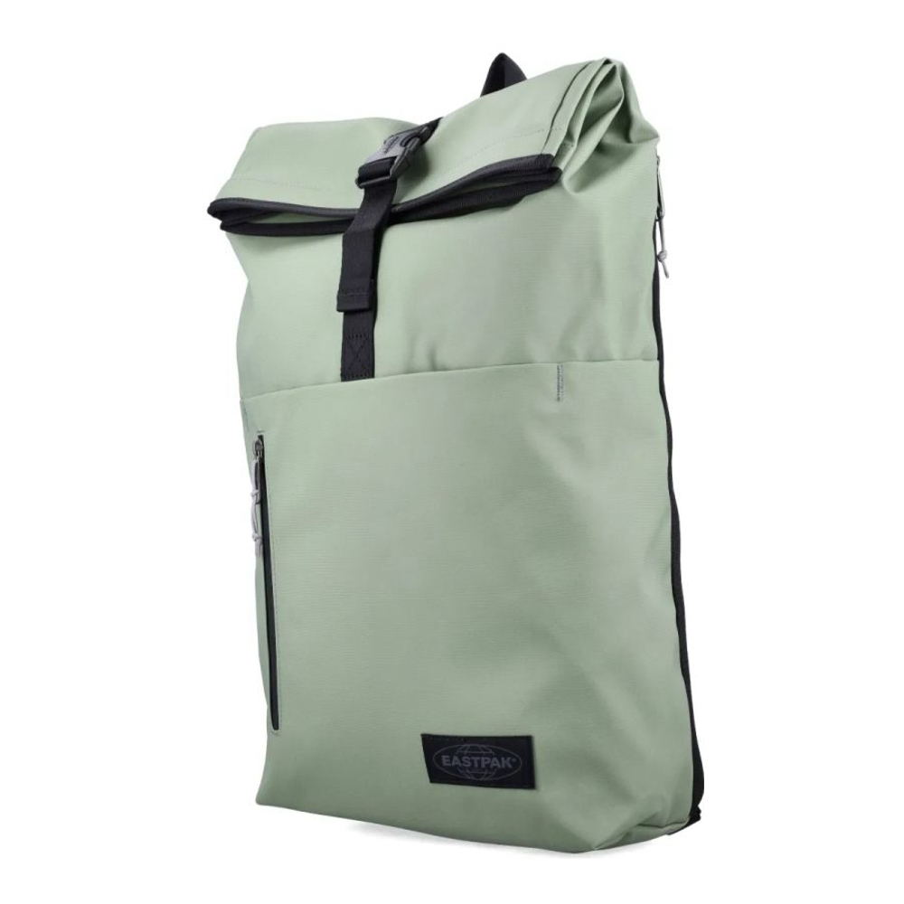 Sac à dos 'Up Roll Buckle-Fastening'