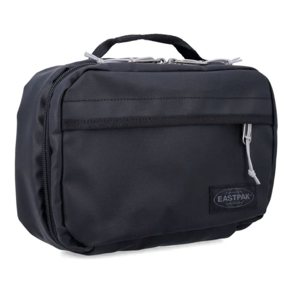 Trousse de toilette 'Road'